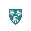 Allerød Kommune