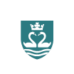 Fredensborg Kommune