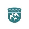 Gladsaxe Kommune