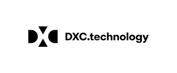 DXC Technology