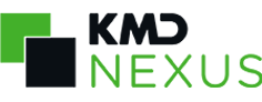 KMD Nexus