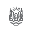 Aarhus Kommune