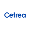 Cetrea