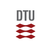 Danmarks Tekniske Universitet