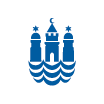 Københavns Kommune