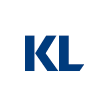 Kommunernes Landsforening