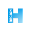 Region Hovedstaden