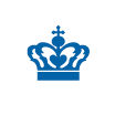 Sundhedsstyrelsen