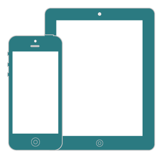 TO+ app
