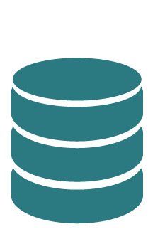 Database